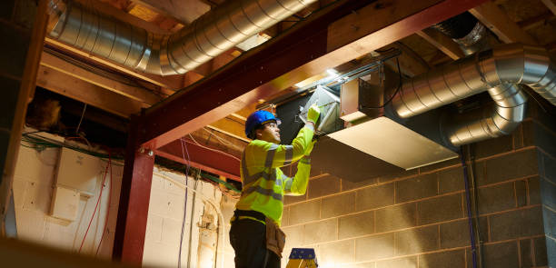  Siler City, NC Airduct Cleaning Pros