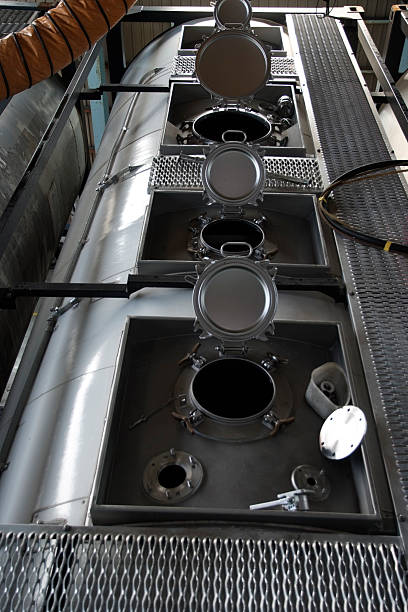Best HVAC Maintenance and Cleaning  in Siler City, NC
